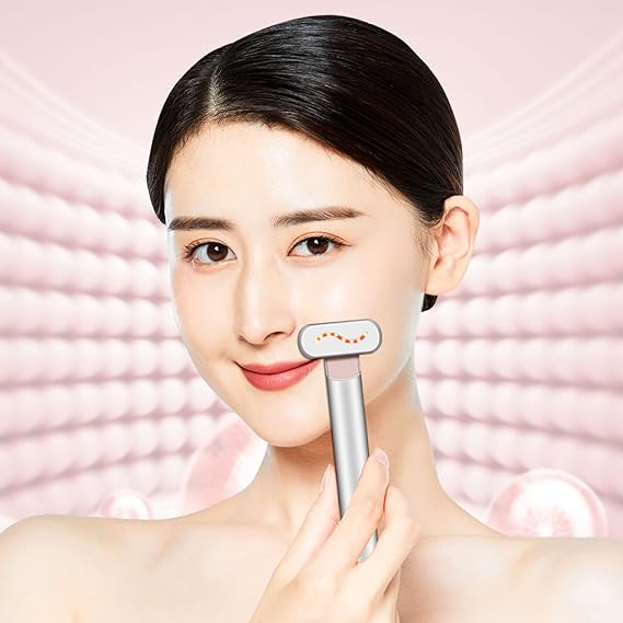 Skin Beauty Device