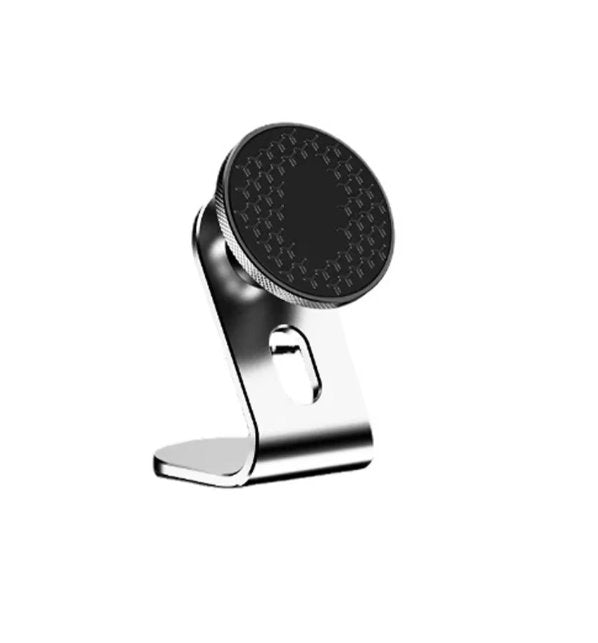 Portable Magnetic Mobile Holder