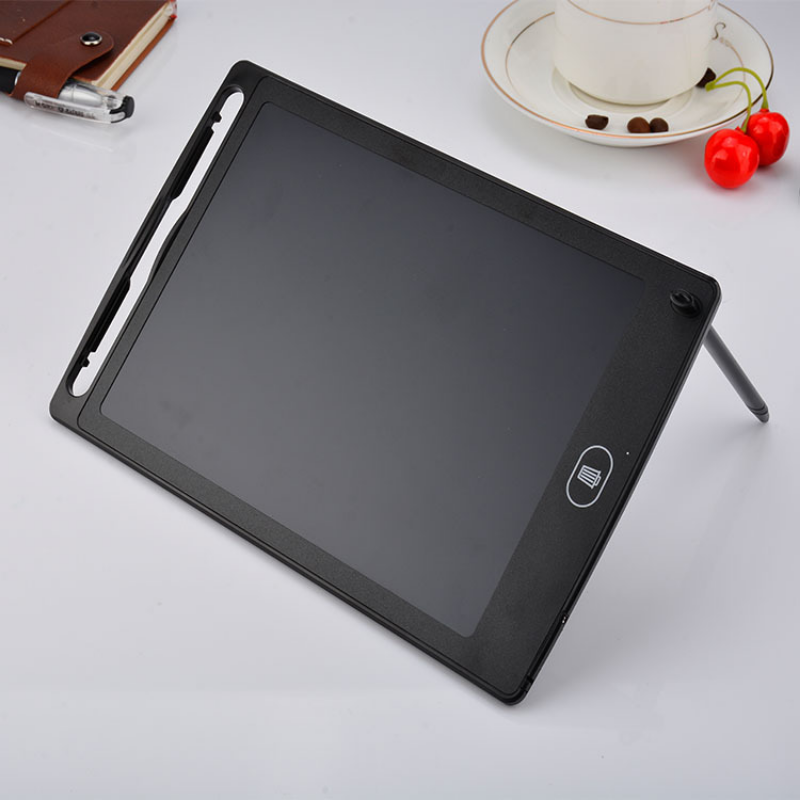 LCD Writing Tablet For Kids Learning