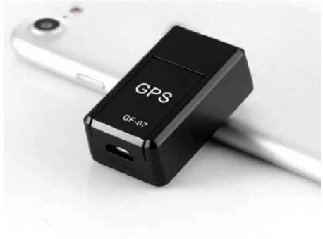 Best Gadgets Under AED 100 in the UAE