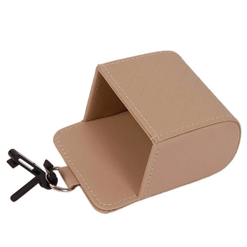 Car Air Vent Organizer