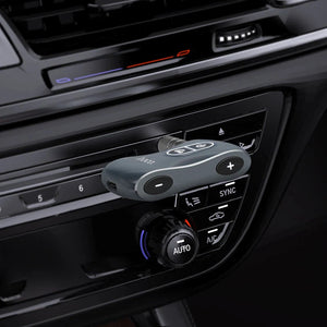 Hoco Bluetooth Audio Transmitter