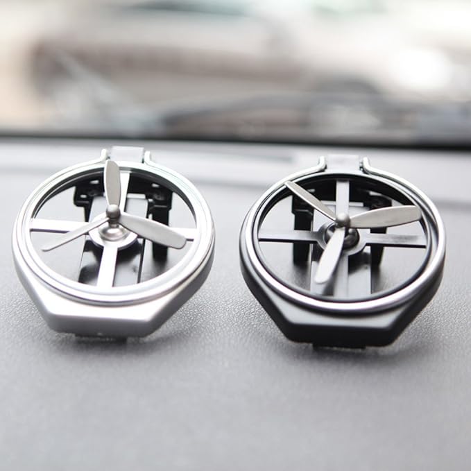 Portable Drink Holder | Universal Cup Holder for Travel, Car & Outdoor Use